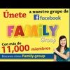 familyapp
